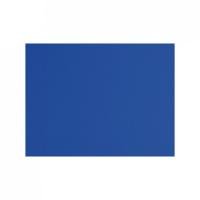 Foto  monolucida goffrata blu 30x40 cm 500 pz